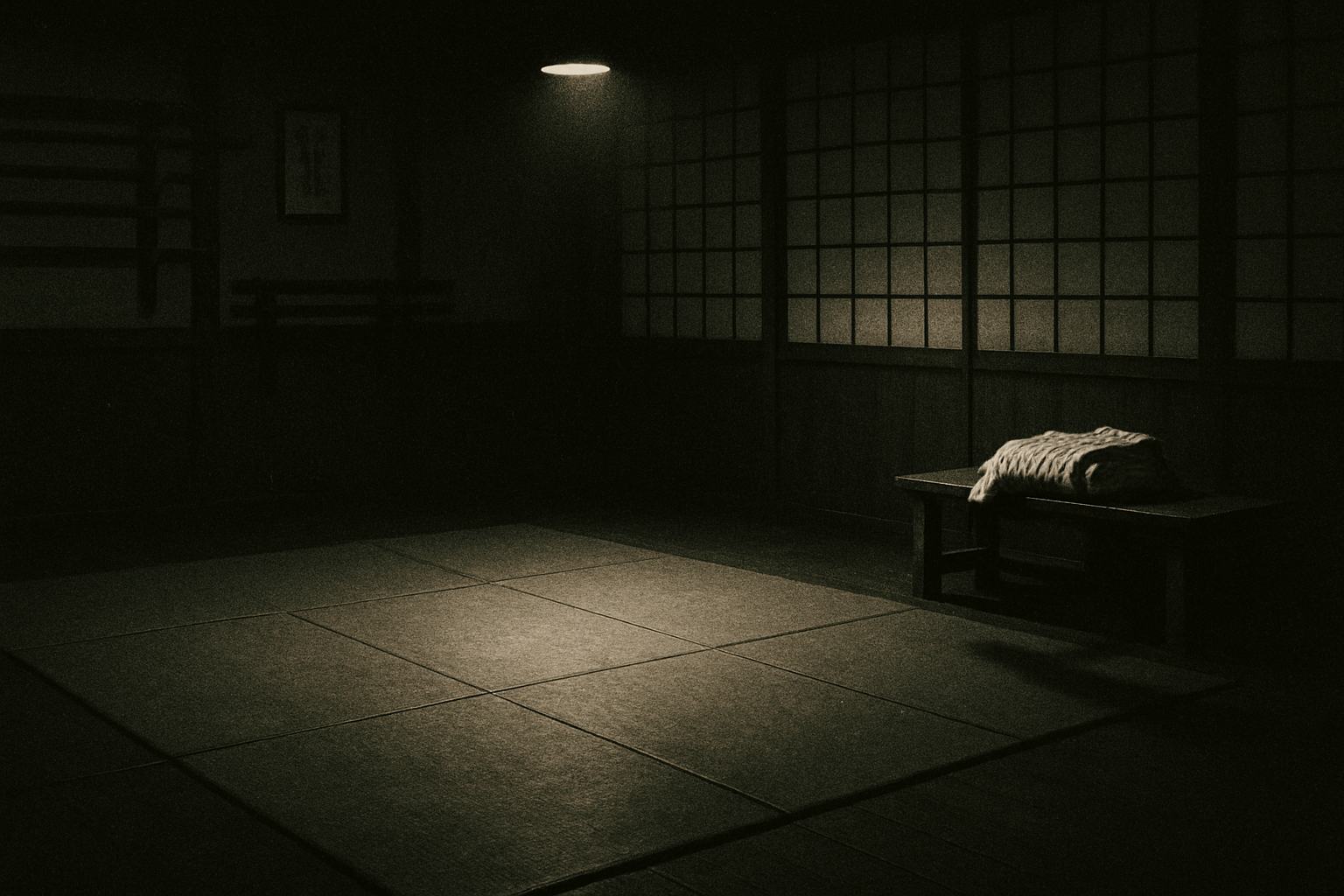 Why Discount-Based Marketing Is Killing Your Martial Arts School